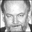 Richard Kuklinski