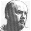 Richard Kuklinski under arrest, Credit: police file photo