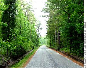 Fawley's Long Road Home