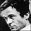 Ted Bundy