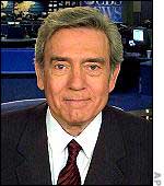 Dan Rather