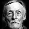 Albert Fish