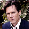 Kevin Bacon