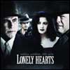 Lonely Hearts