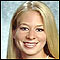 Natalee Holloway