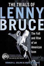 The Trials of Lenny Bruce