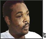 Rodney King