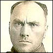 Carl Panzram