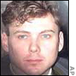 Paul Bernardo