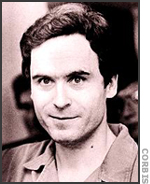 Ted Bundy