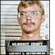 Jeffrey Dahmer