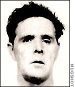 Henry Lee Lucas