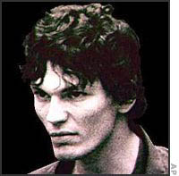 Richard Ramirez