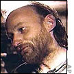 Robert William Pickton 