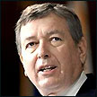 Attorney General John Ashcroft (AP)