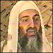 Osama bin Laden (AP)